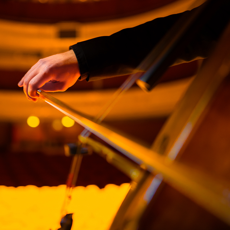 Candlelight Jazz The Best of Frank Sinatra & Nat King Cole